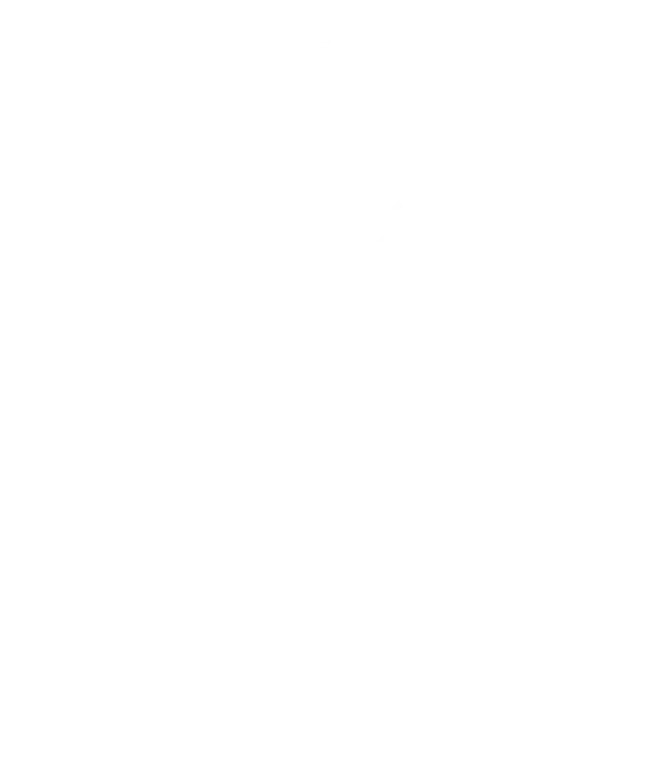Samantha Angeli white logo with SA monogram on a transparent background.