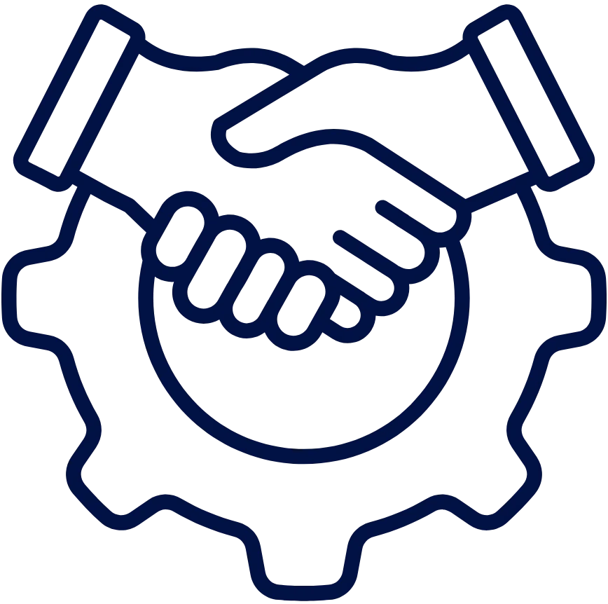 Relationship Management