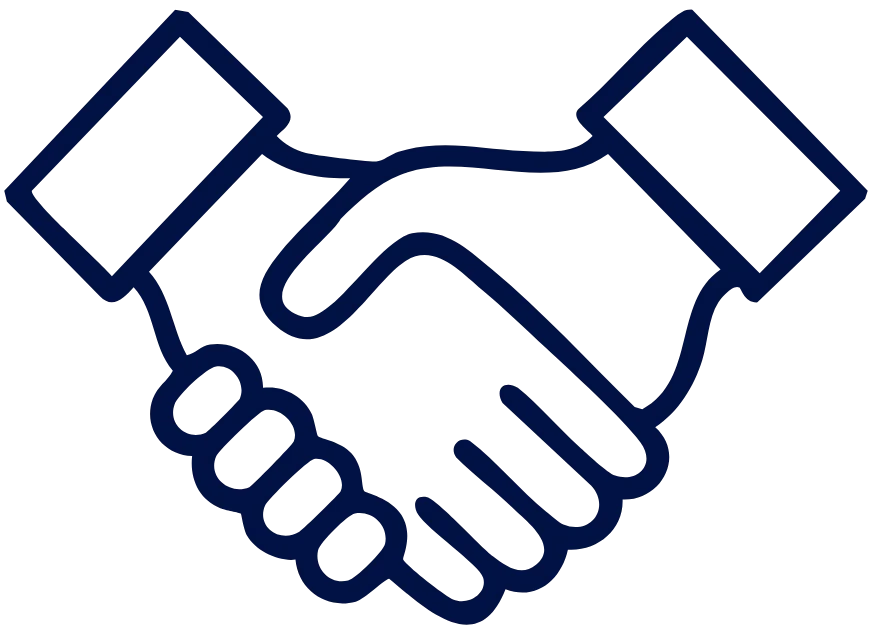 Meaningful Connections